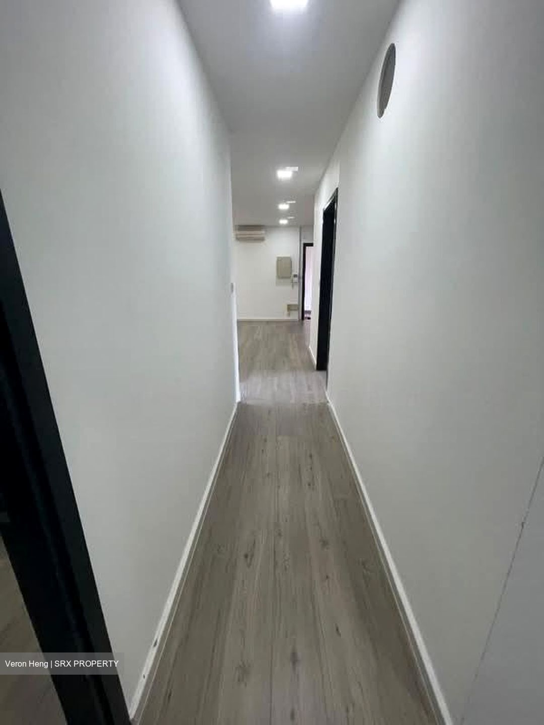 Mountbatten Suites (D15), Apartment #592459831